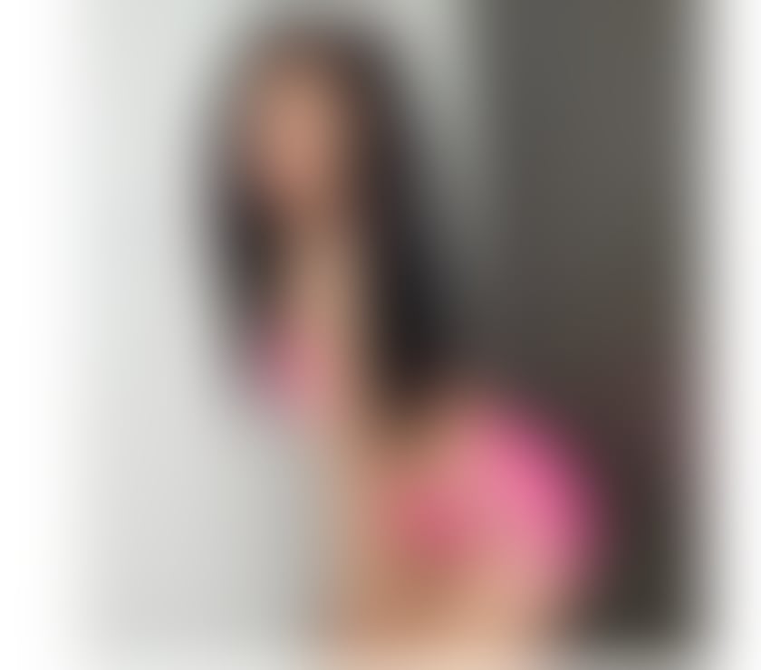 Escorts Tyne and Wear Newcastle upon Tyne - Photos for BETTY NEW INCALL OUTCALL