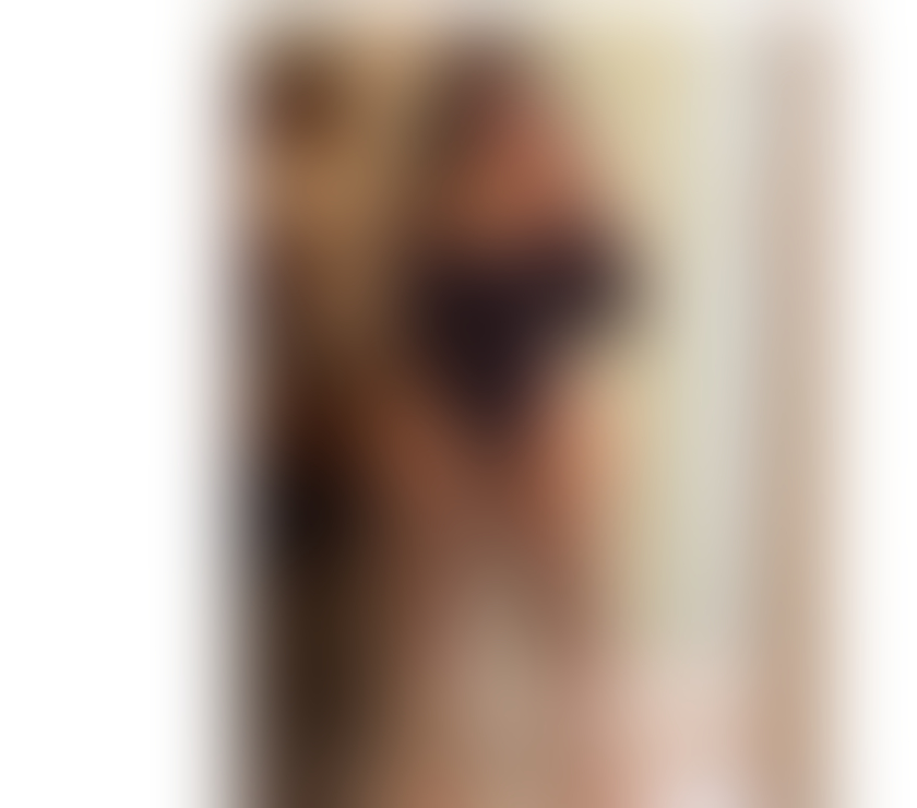 Escort Kennington South East London - Photos for BERENICE✨🦋NEW IN TOWN🔥