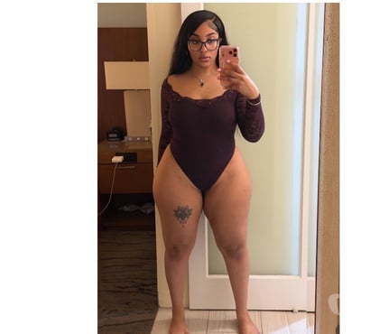 Escort Kennington South East London - Photos for BERENICE✨🦋NEW IN TOWN🔥
