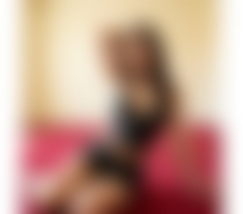 ❤️NEW❤️ Thai Olivia, First time here