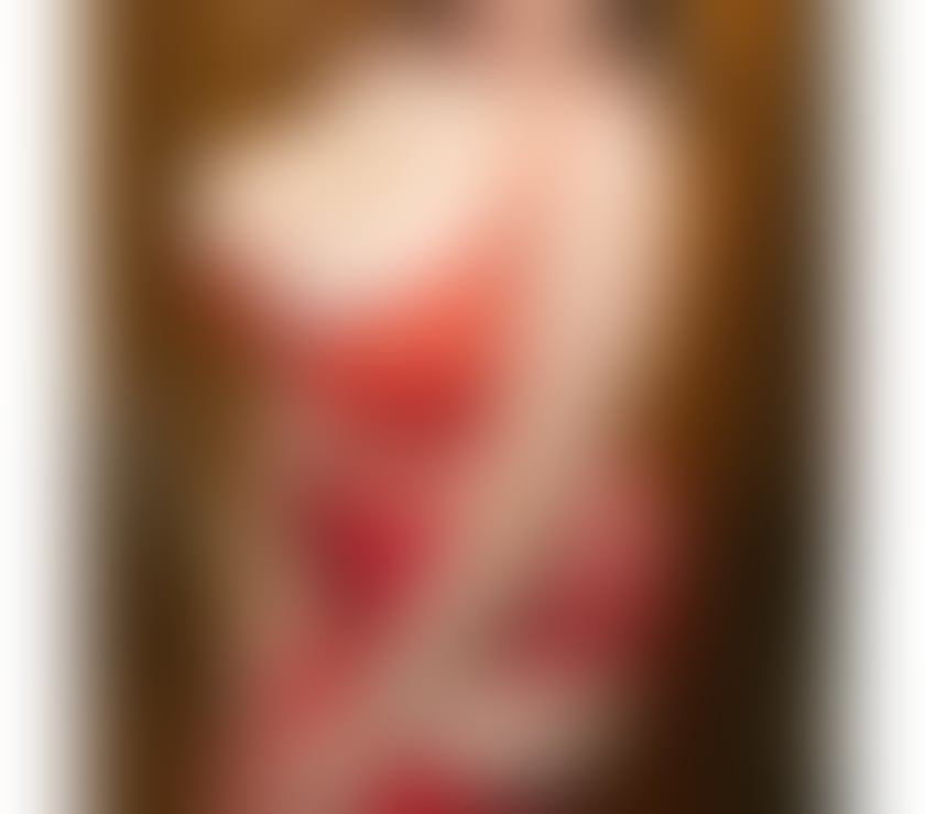 Escorts Slough Slough Town Centre - Slough - Photos for LAUREN 🥰🥰🥰 SEXY PARTY GIRL 😈 BEST