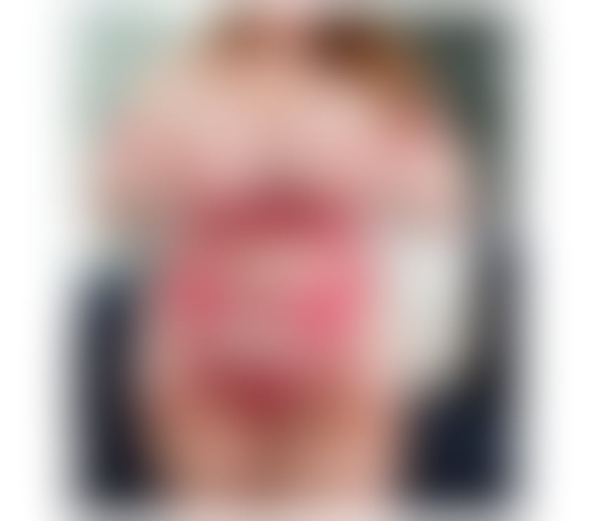 Escorts Slough Slough Town Centre - Slough - Photos for LAUREN 🥰🥰🥰 SEXY PARTY GIRL 😈 BEST