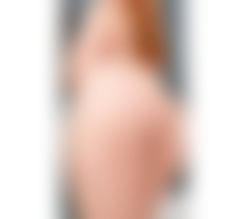 Escorts Slough Slough Town Centre - Slough - Photos for LAUREN 🥰🥰🥰 SEXY PARTY GIRL 😈 BEST