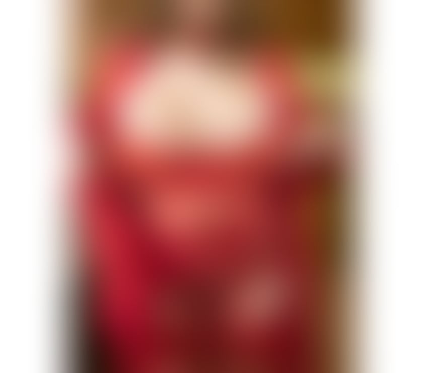 Escorts Slough Town Centre Slough - Photos for LAUREN 🥰🥰🥰 SEXY PARTY GIRL 😈 BEST