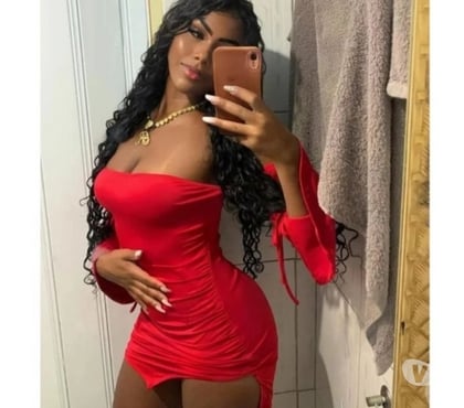 Escorts Slough Town Centre Slough - Photos for LAUREN 🥰🥰🥰 SEXY PARTY GIRL 😈 BEST