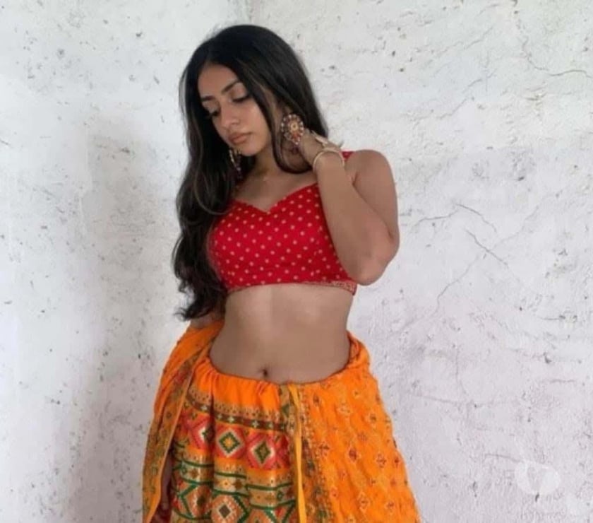 Escorts Cowcaddens Glasgow - Photos for New Natasha Indian Girl party🎉🍷🍷💜