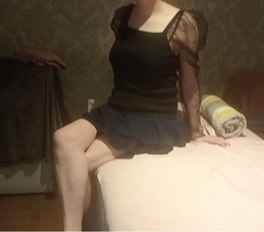  Escorts Coleraine Causeway Coast and Glens - Photos for Lovely Chinese massage keen to please you in Coleraine
