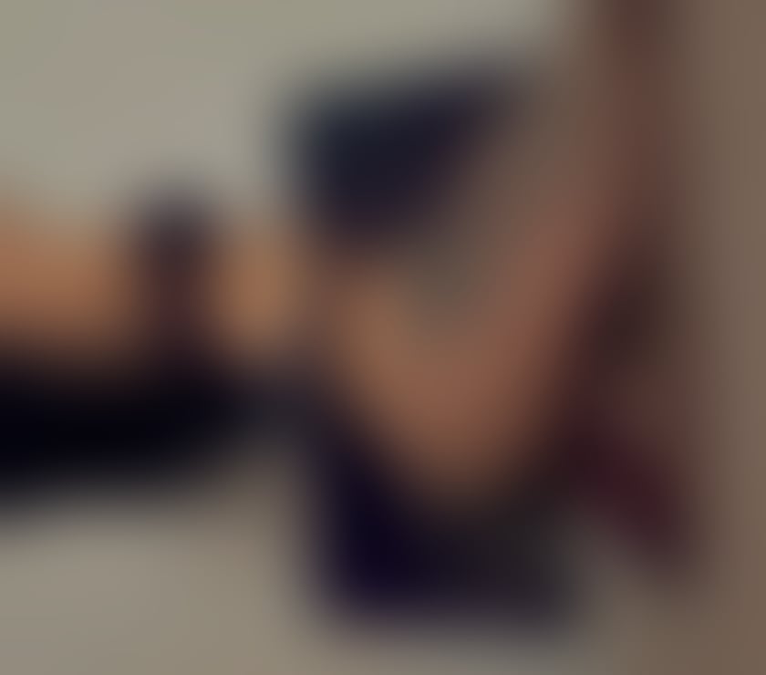 Escorts Staffordshire Stoke-on-Trent - Photos for ✅Sexy,Sweet&Amazing IZABELLA ✅100%Genuine✅Party