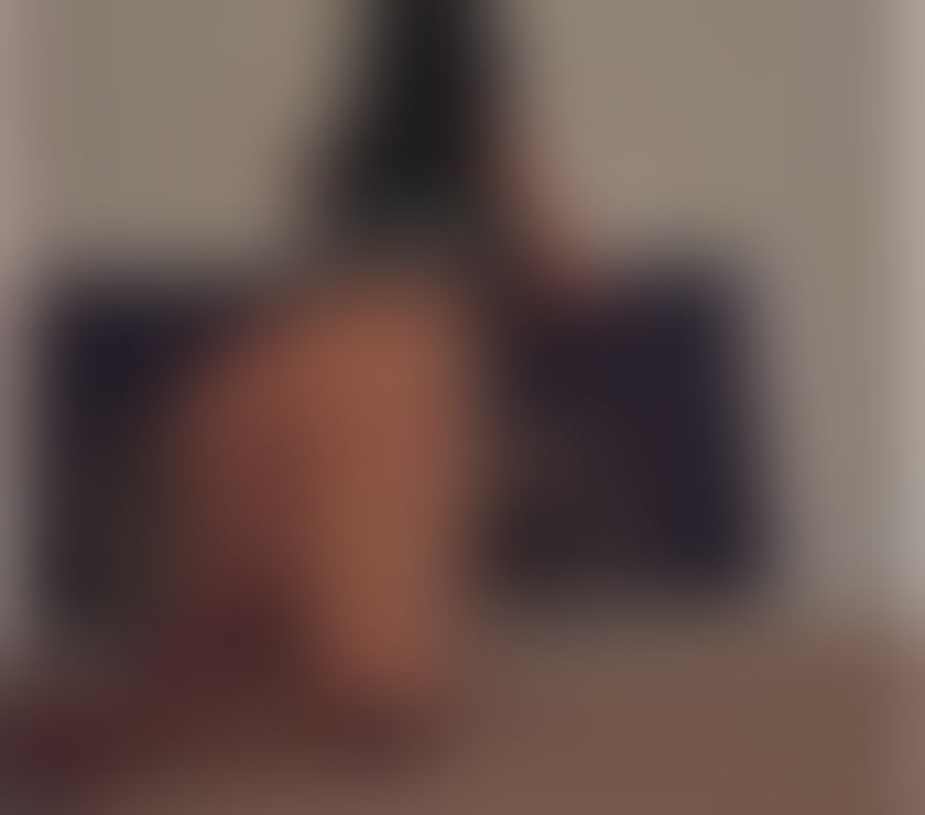Escorts Staffordshire Stoke-on-Trent - Photos for ✅Sexy,Sweet&Amazing IZABELLA ✅100%Genuine✅Party