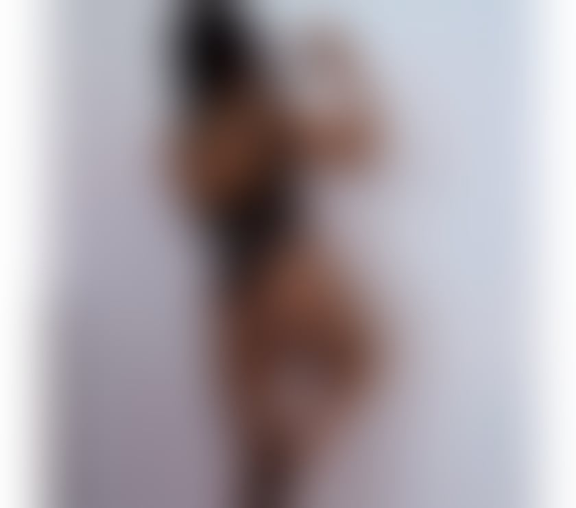Escort Stoke on Trent City Centre Stoke-on-Trent - Photos for ✅Sexy,Sweet&Amazing IZABELLA ✅100%Genuine✅Party