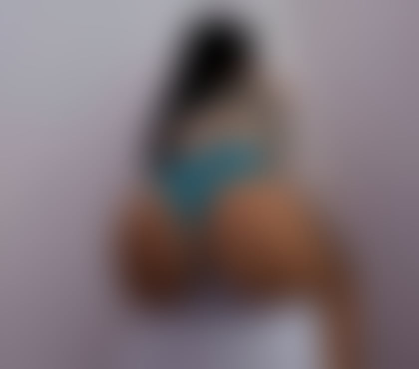 Escorts Staffordshire Stoke-on-Trent - Photos for ✅Sexy,Sweet&Amazing IZABELLA ✅100%Genuine✅Party