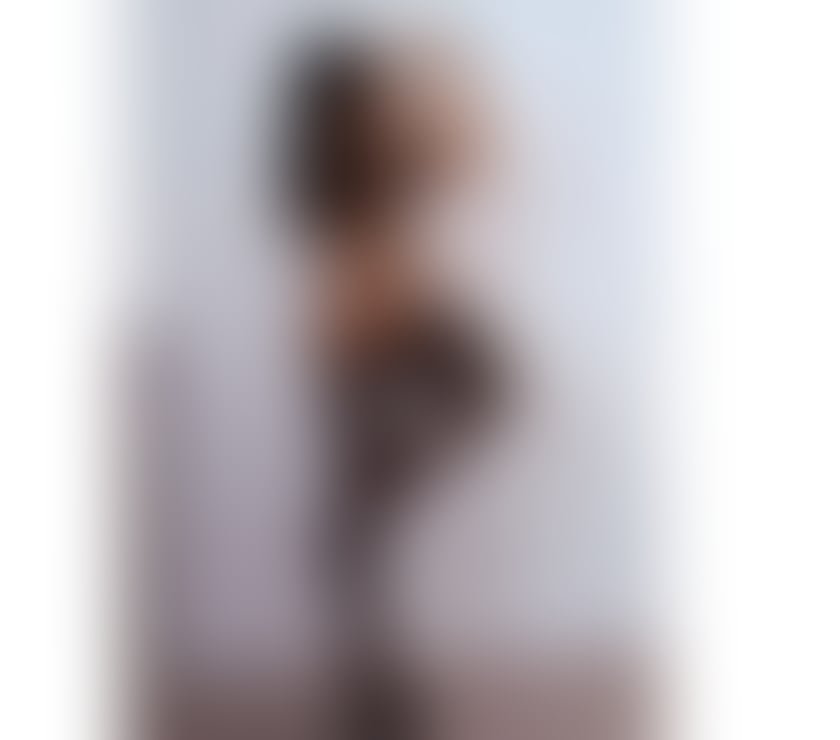 Escorts Staffordshire Stoke-on-Trent - Photos for ✅Sexy,Sweet&Amazing IZABELLA ✅100%Genuine✅Party