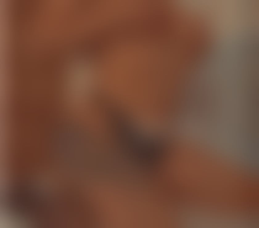 Escorts Staffordshire Stoke-on-Trent - Photos for ✅Sexy,Sweet&Amazing IZABELLA ✅100%Genuine✅Party