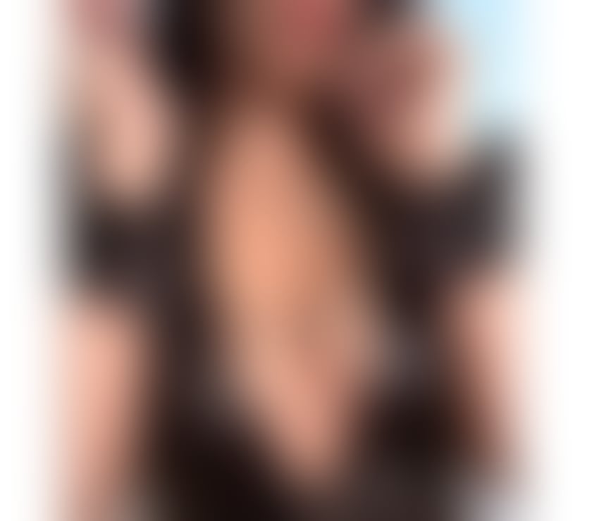 Escorts Staffordshire Stoke-on-Trent - Photos for ✅Sexy,Sweet&Amazing IZABELLA ✅100%Genuine✅Party