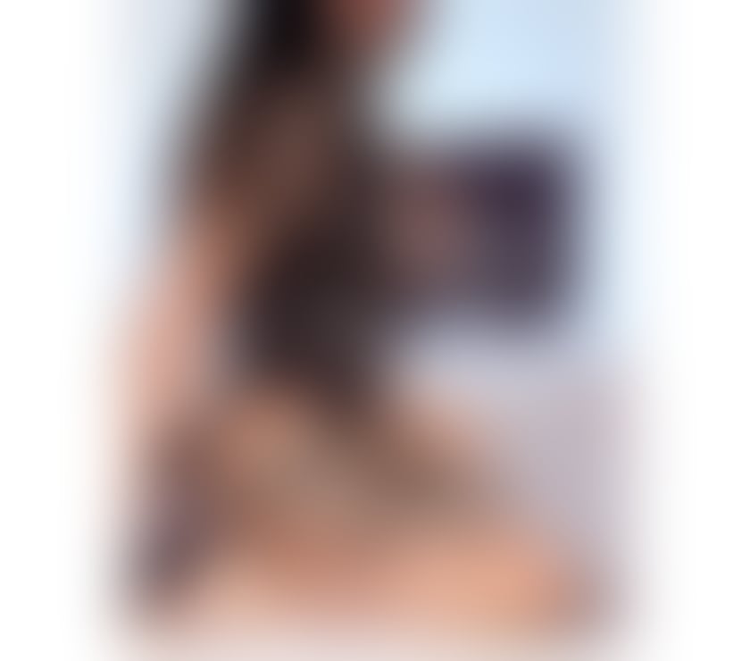 Escorts Staffordshire Stoke-on-Trent - Photos for ✅Sexy,Sweet&Amazing IZABELLA ✅100%Genuine✅Party