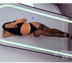 ✅Sexy,Sweet&Amazing IZABELLA ✅100%Genuine✅Party