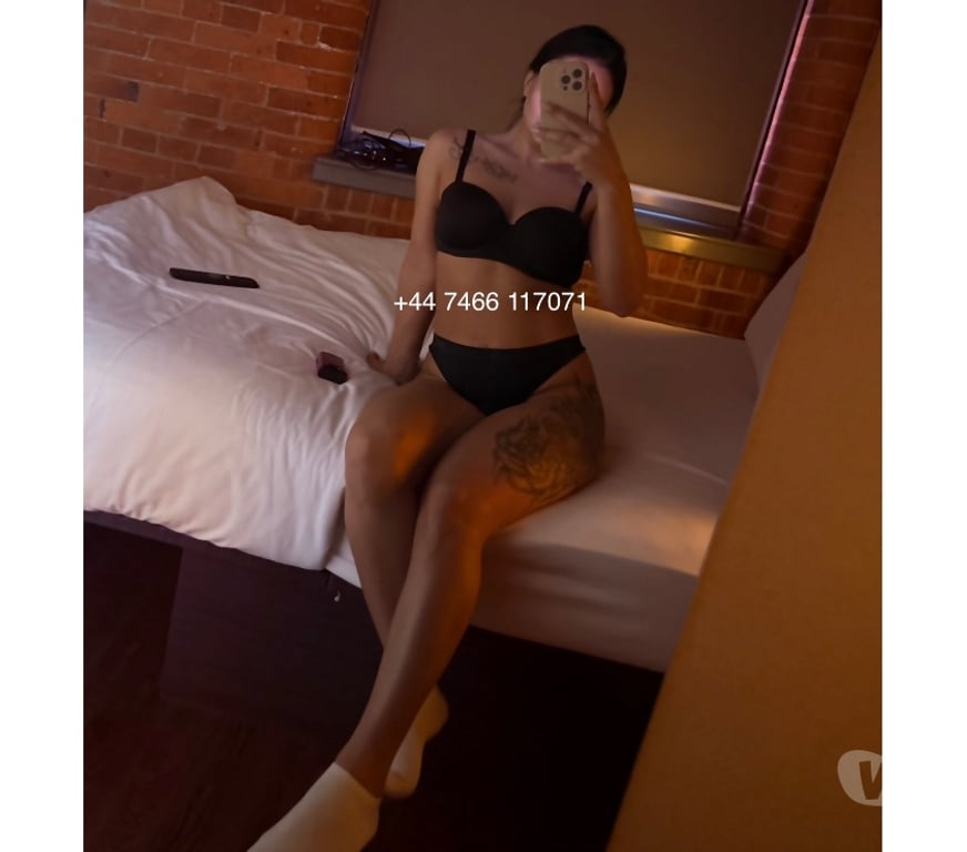 Escorts Staffordshire Stoke-on-Trent - Photos for ✅Sexy,Sweet&Amazing IZABELLA ✅100%Genuine✅Party