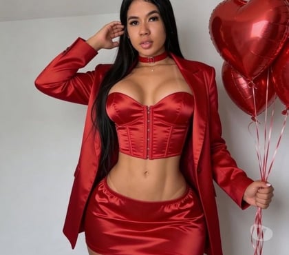Escorts Manchester City Centre Manchester - Photos for BEST SERVICE 🎉🩷OWO🩷🎉GFE🎉🩷NO RUSH