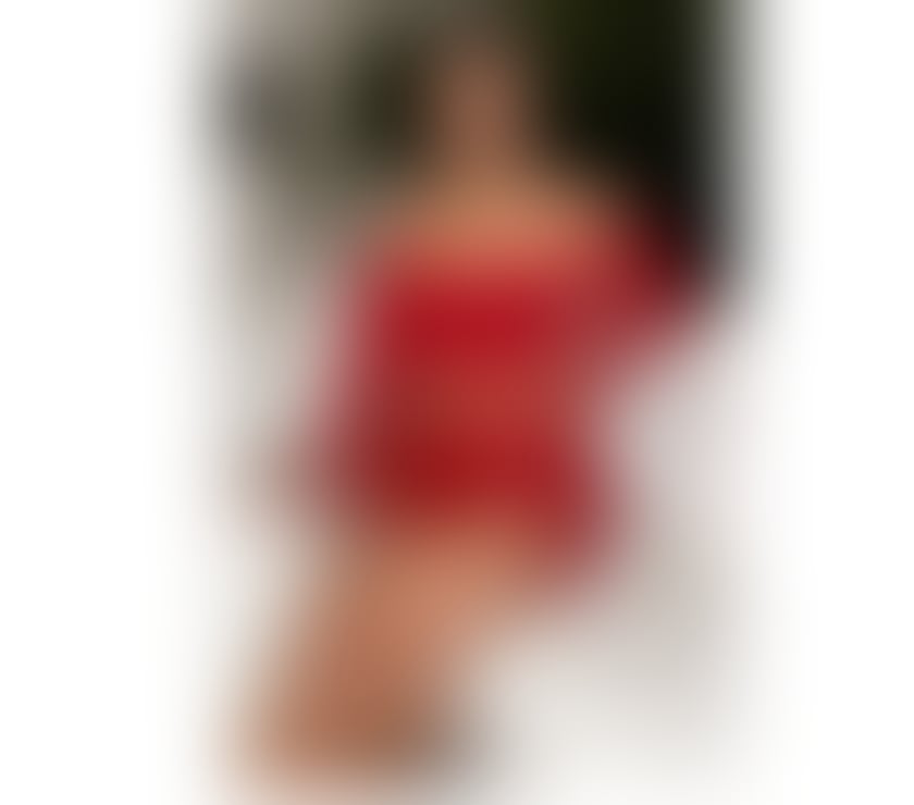 !!NEW!!⚜️kakau⚜️Naughty&Playful GFE