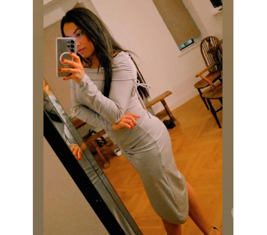 Escorts Norfolk King's Lynn and West Norfolk - Photos for !!NEW!!⚜️Daniella⚜️Naughty&Playful GFE