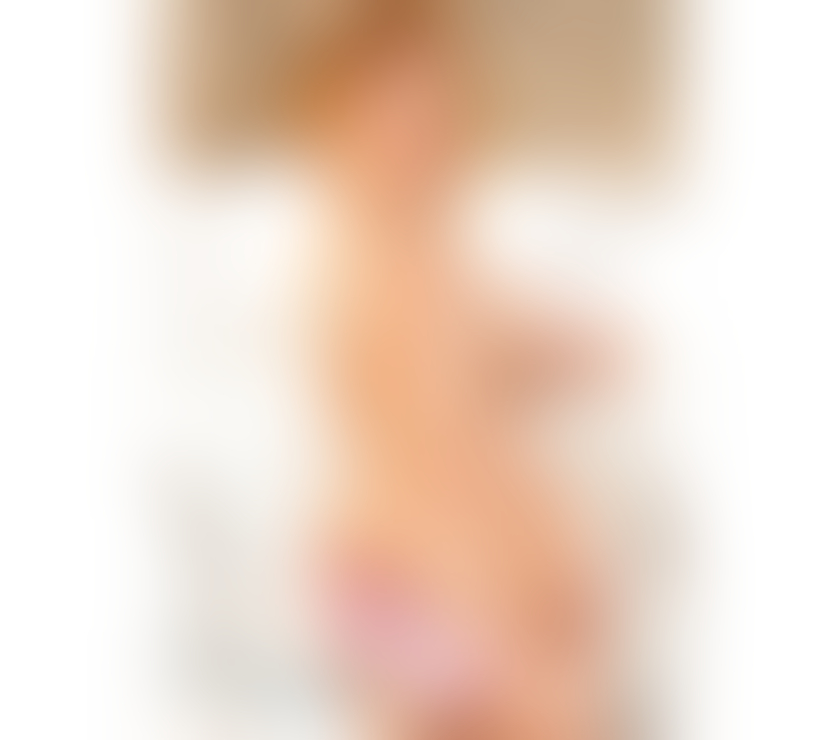 Escorts Edinburgh Edinburgh - Photos for SEXY......SHEMALE..
