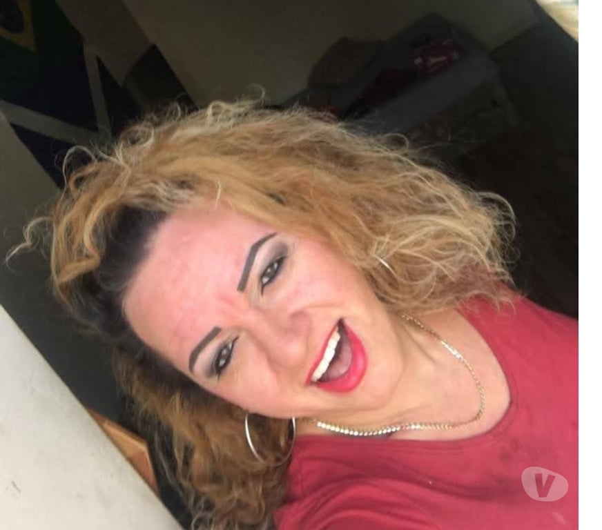 Escorts Edinburgh Edinburgh - Edinburgh - Photos for SEXY......SHEMALE..