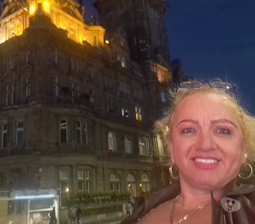 Escorts Edinburgh Edinburgh - Edinburgh - Photos for SEXY......SHEMALE..