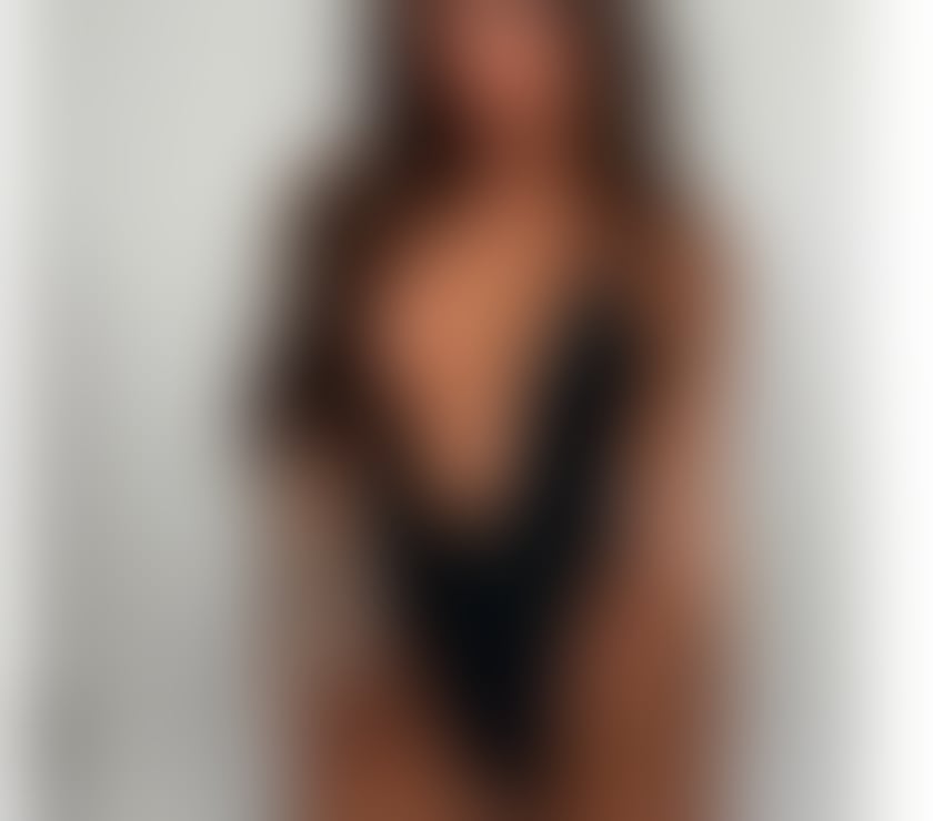 NEW GIRL⭐BEST BJ💦CALL ME☎️