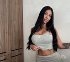 NEW GIRL⭐BEST BJ💦CALL ME☎️