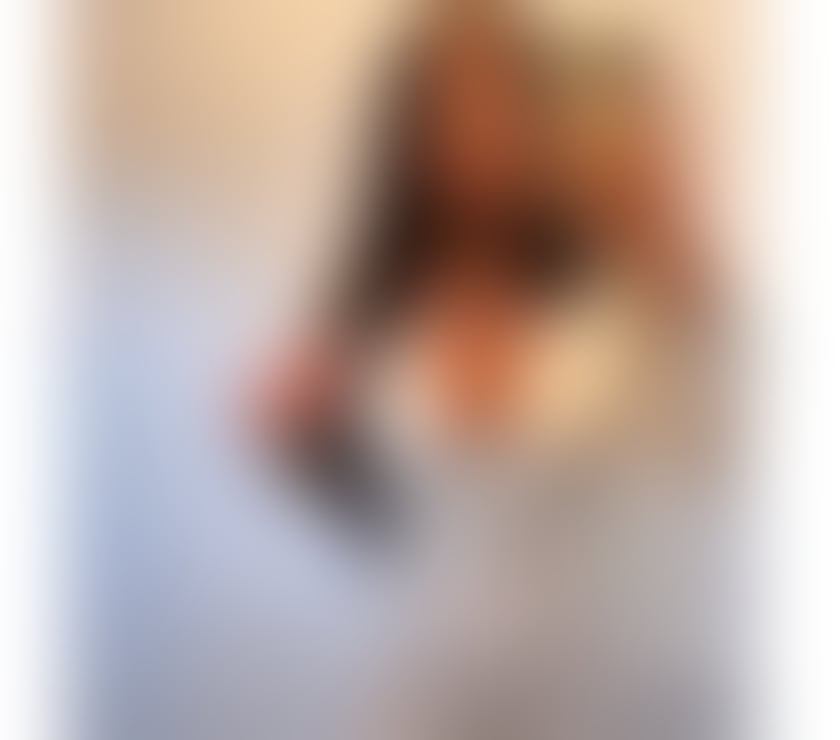 NEW GIRL⭐BEST BJ💦CALL ME☎️