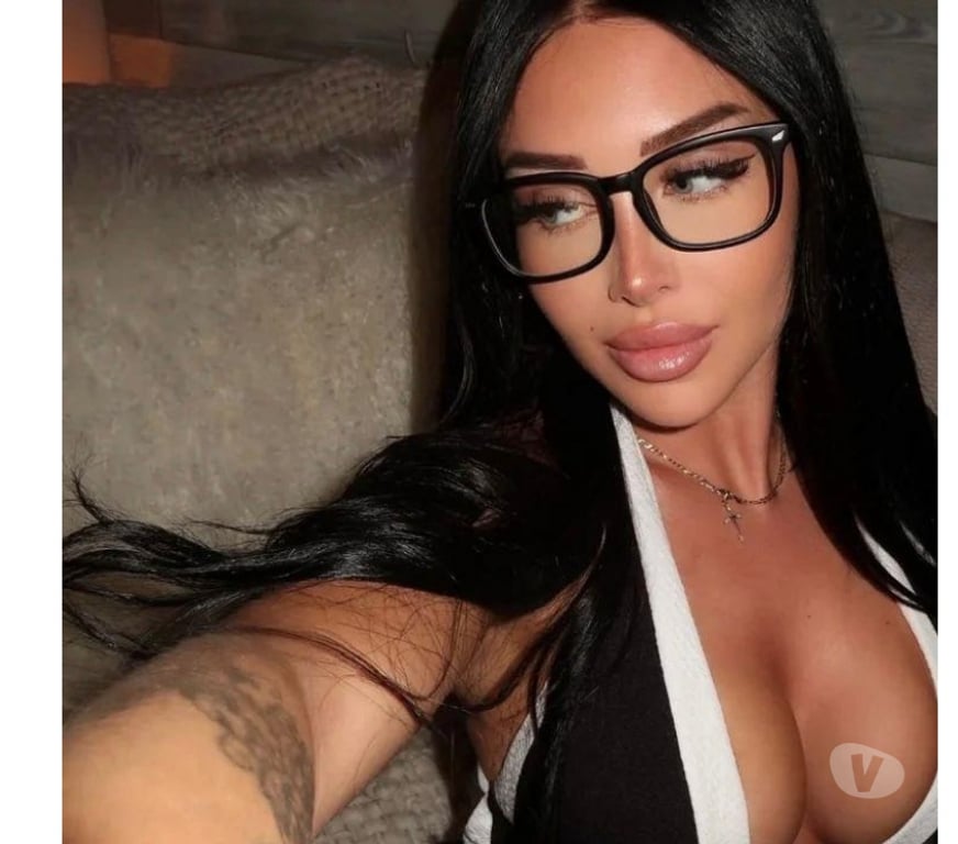 Escorts Hertfordshire Dacorum - Photos for NEW GIRL⭐BEST BJ💦CALL ME☎️