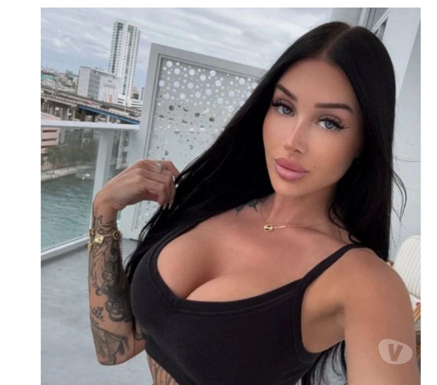 Escorts Hertfordshire Dacorum - Photos for NEW GIRL⭐BEST BJ💦CALL ME☎️