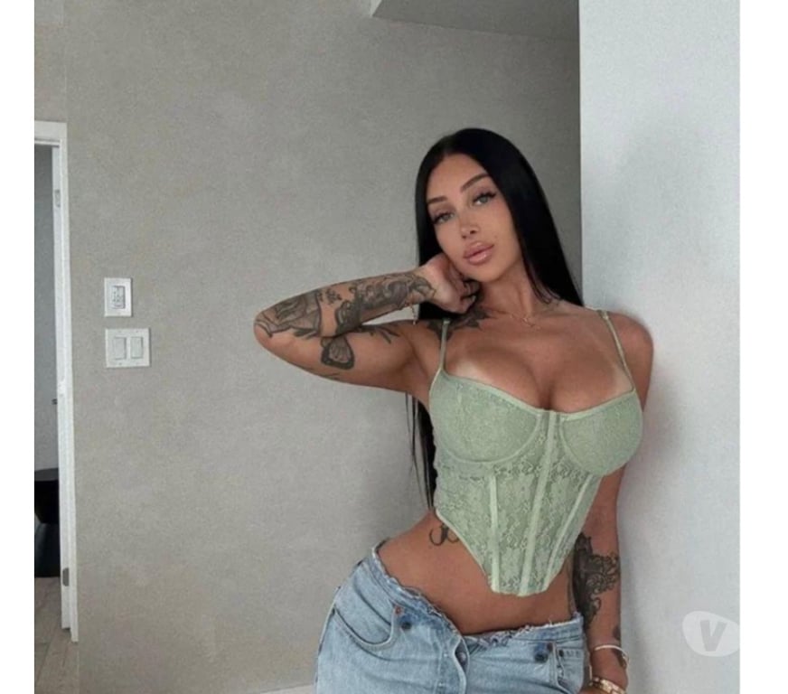 Escorts Hertfordshire Dacorum - Photos for NEW GIRL⭐BEST BJ💦CALL ME☎️
