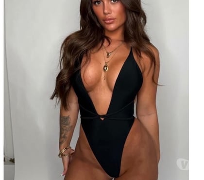 OWO Escorts Hemel Hempstead Dacorum - Photos for NEW GIRL⭐BEST BJ💦CALL ME☎️