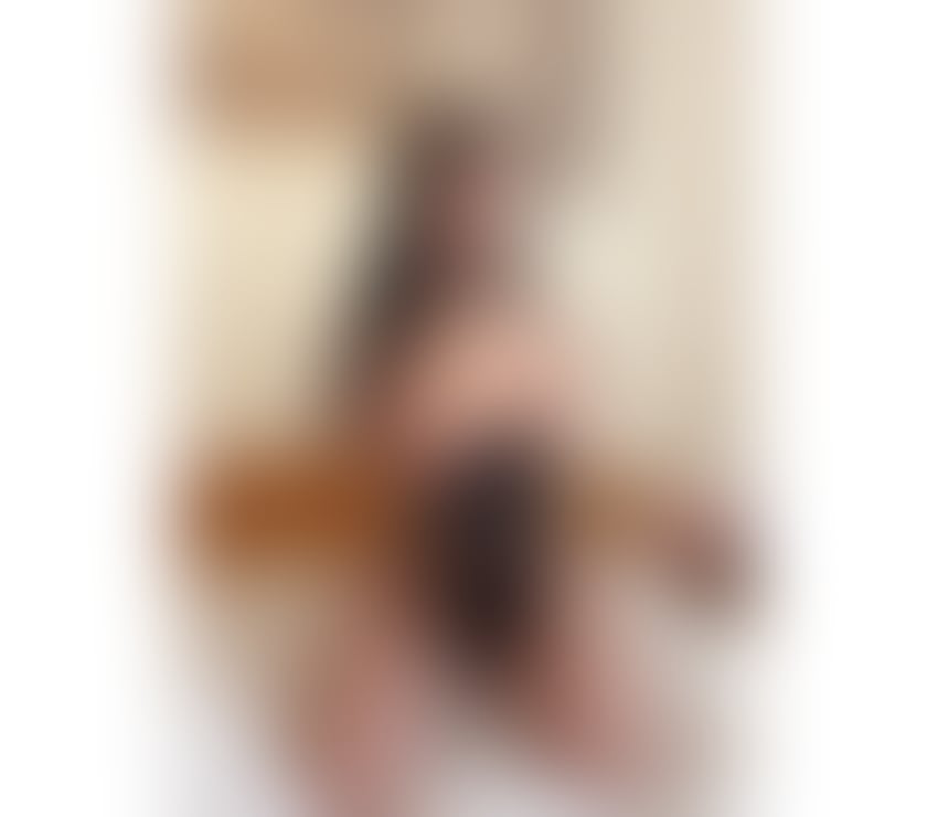 Escorts Tyne and Wear Sunderland - Photos for Hot brunette-sexy and classy🥰🥰