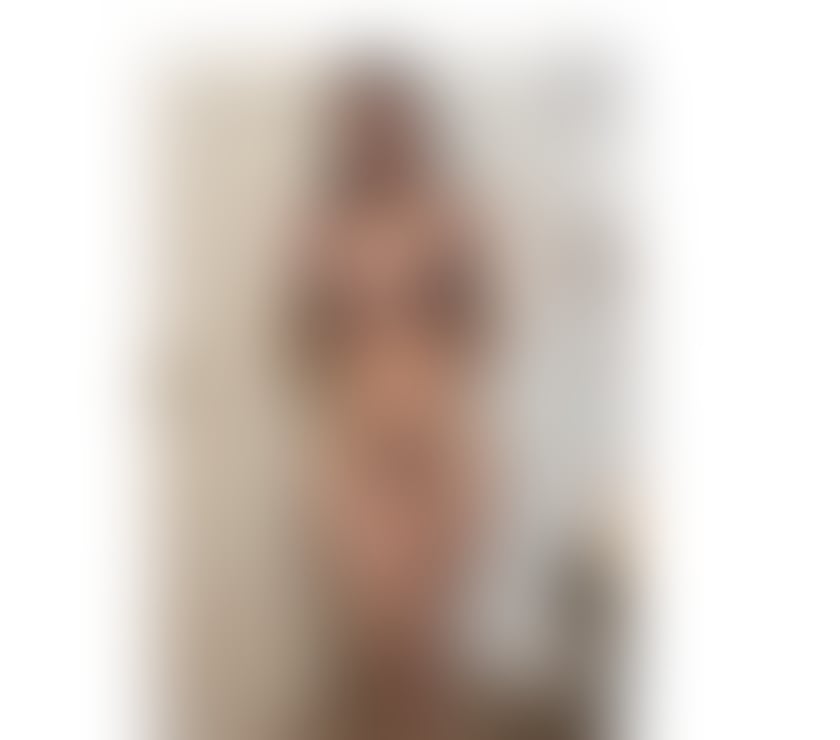 Escorts Manchester City Centre Manchester - Photos for Samantha, the best service and delicious OWO