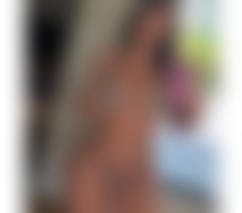 FULL SERVICE🩷🍒GFE🍒🩷OWO🩷🍒PASSION BJ