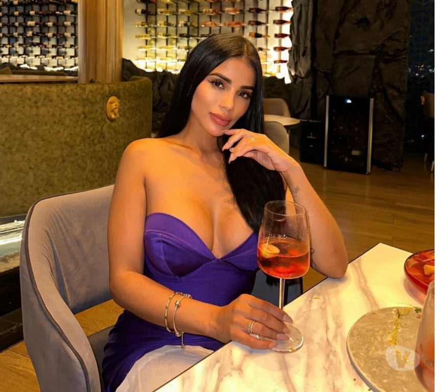 Escorts Reading Reading Town Centre - Reading - Photos for 💦BRUNINHA💦 BRAZILIAN LOVE PARTY