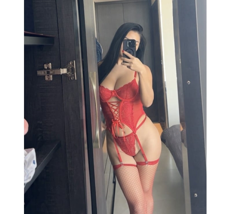 Escorts Cambridgeshire Cambridge - Photos for ✨ Outcall Cambridge ✨New Sexy Girl Available💋