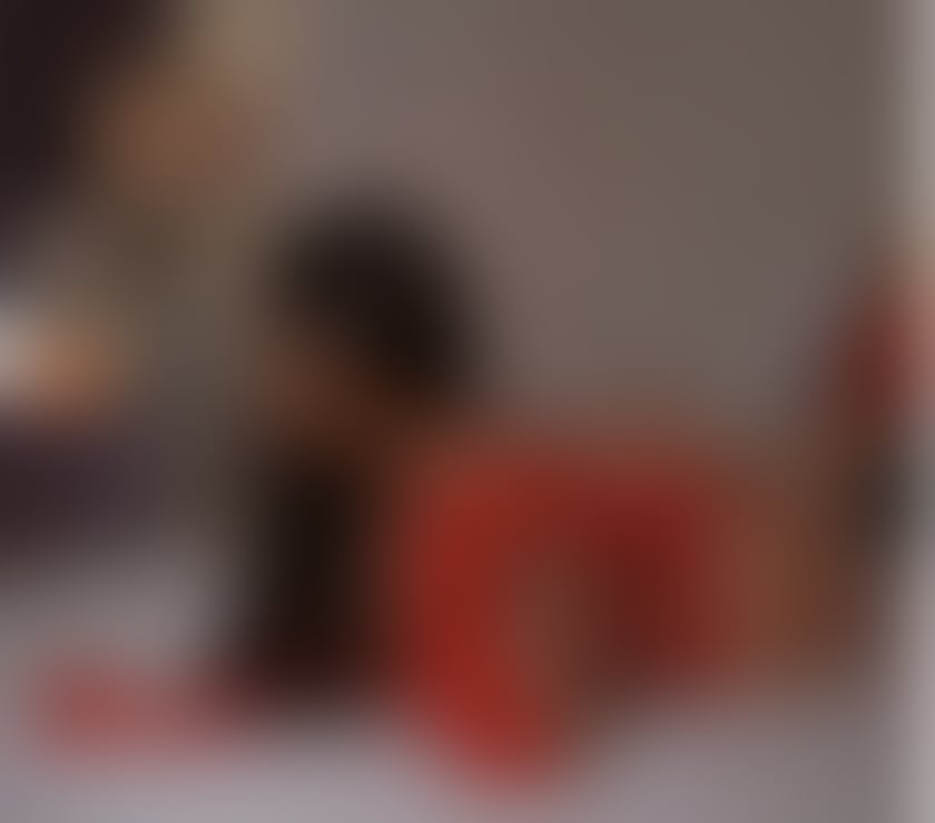 Escorts Cambridgeshire Cambridge - Photos for ✨ Outcall Cambridge ✨New Sexy Girl Available💋