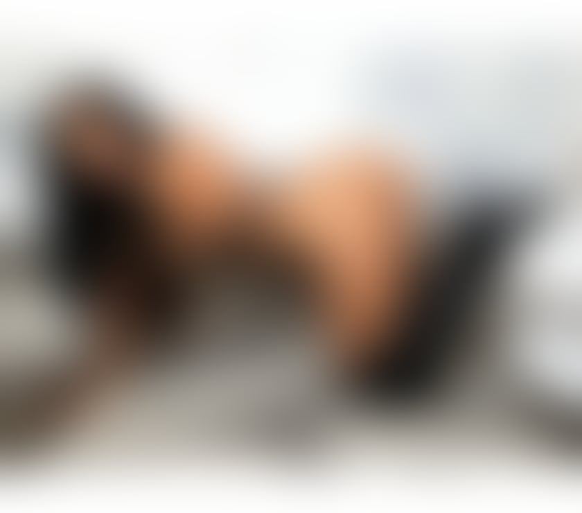 Escorts Kent Dartford - Photos for ✨ Outcall Brazilian✨100% REAL💋