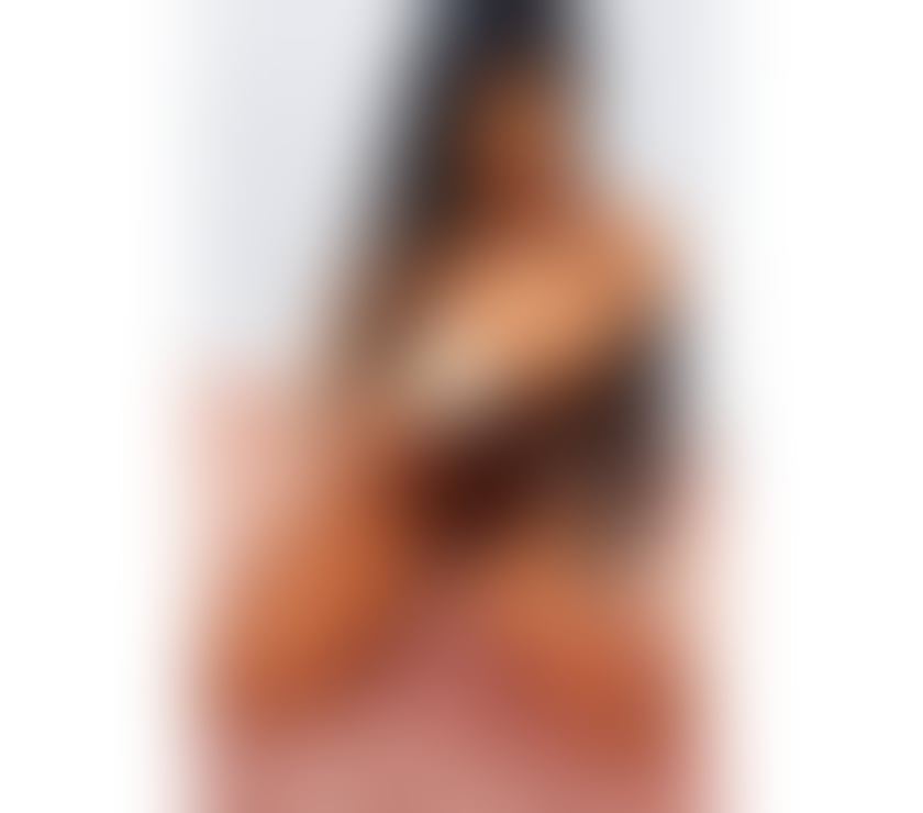 Escorts Kent Dartford - Photos for ✨ Outcall Brazilian✨100% REAL💋