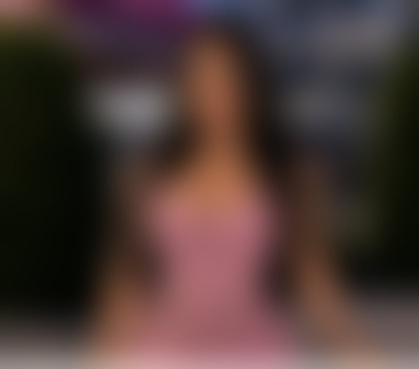 Escorts Billericay Basildon - Photos for ✨ Outcall NEW✨BIG BRA 💋