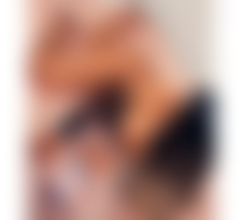 Escorts Kent Dartford - Photos for ✨ Outcall Brazilian✨100% REAL💋