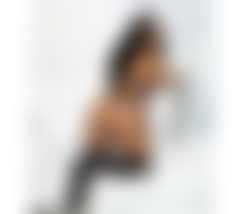 Escorts Kent Dartford - Photos for ✨ Outcall Brazilian✨100% REAL💋