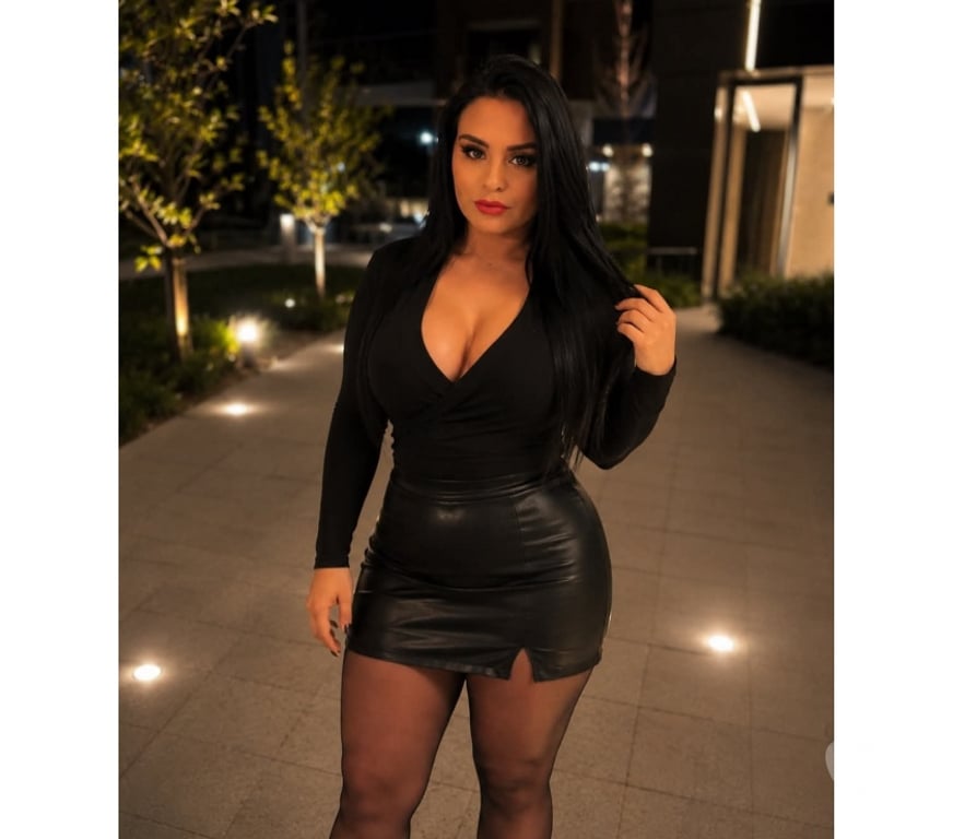 Escorts Essex Basildon - Photos for ✨ Outcall NEW✨BIG BRA 💋