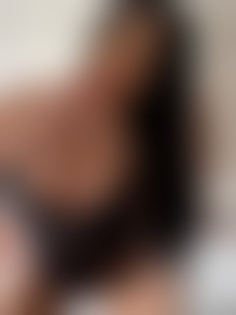 Escorts Central London Marylebone - Central London - 
