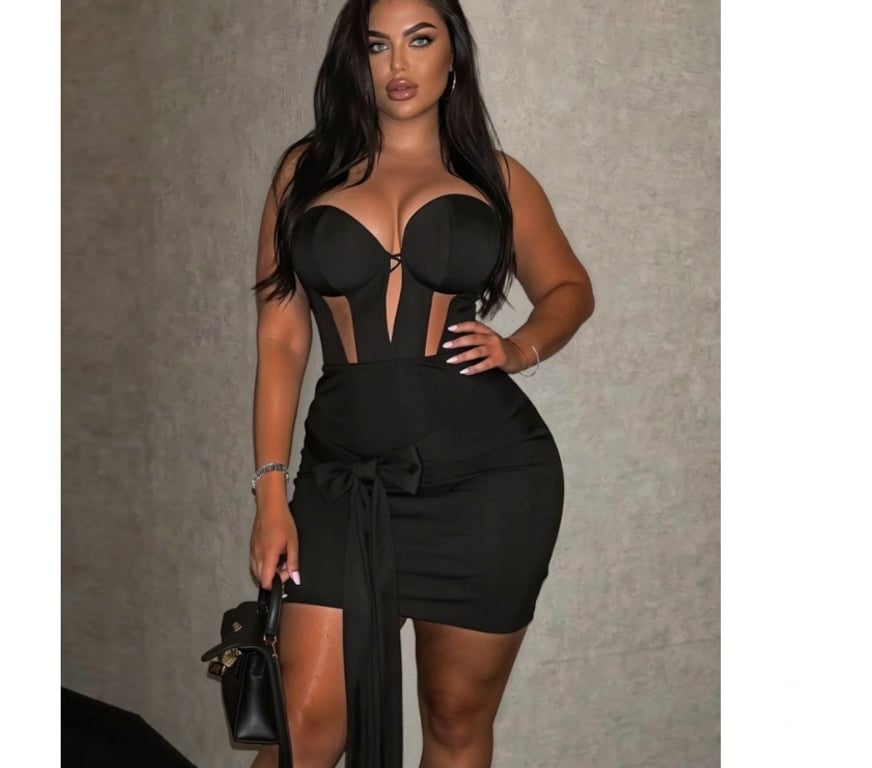 Escorts Central London Marylebone - Central London - Photos for Kim♥️Independent♥️High Class Lady♥️Real 100%