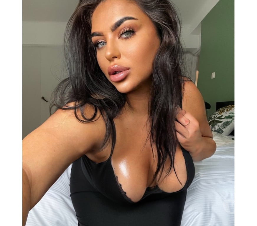 Escorts Central London Marylebone - Central London - Photos for Kim♥️Independent♥️High Class Lady♥️Real 100%
