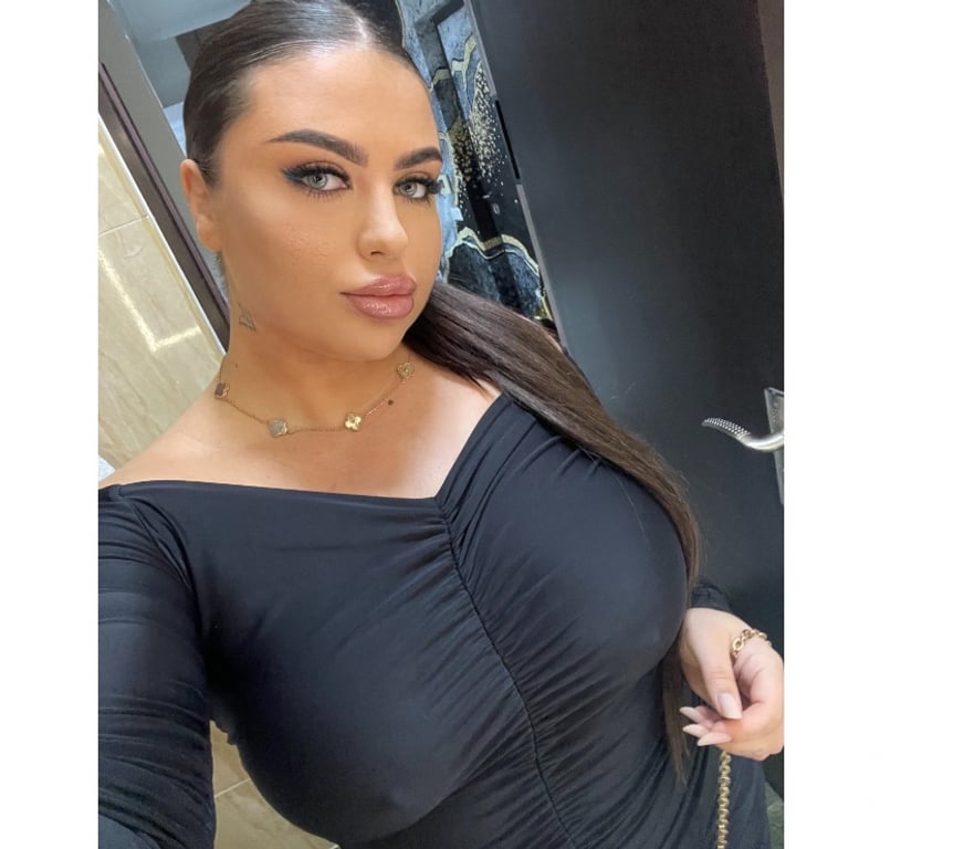Escorts Central London Marylebone - Central London - Photos for Kim♥️Independent♥️High Class Lady♥️Real 100%